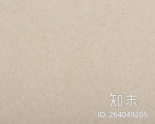 高时石材贴图下载【ID:264049205】