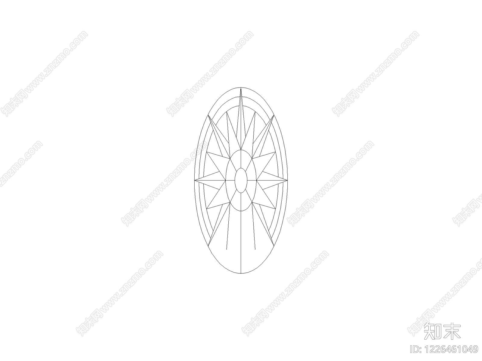 填充图案cad施工图下载【ID:1226461049】