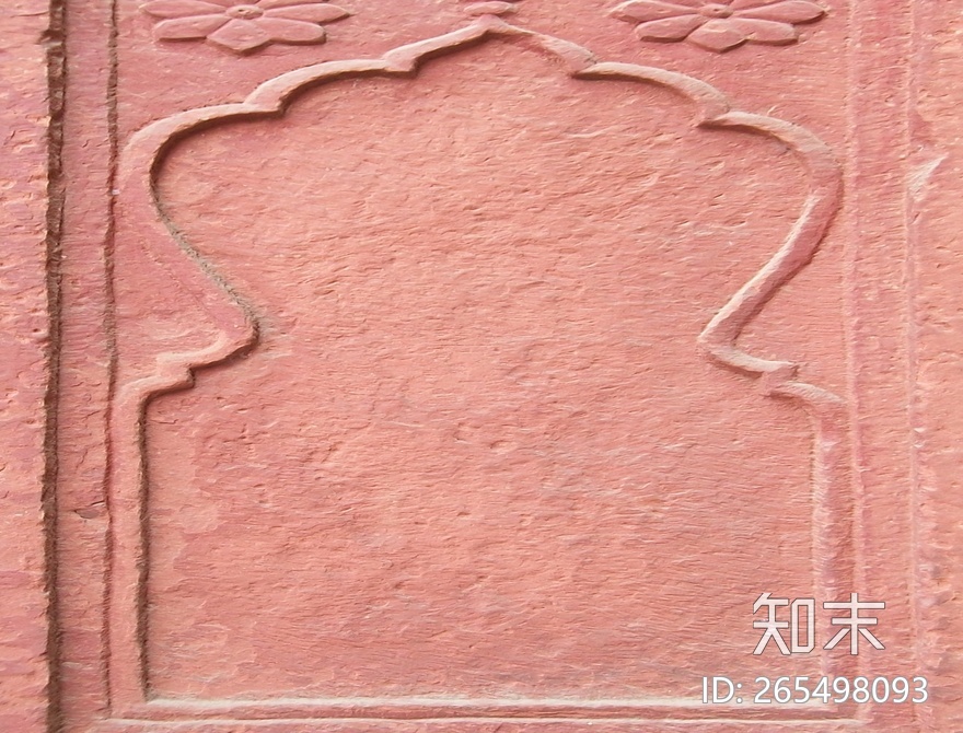 古印度图案贴图下载【ID:265498093】