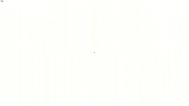 字母O高1厚度0.2SU模型下载【ID:830143009】