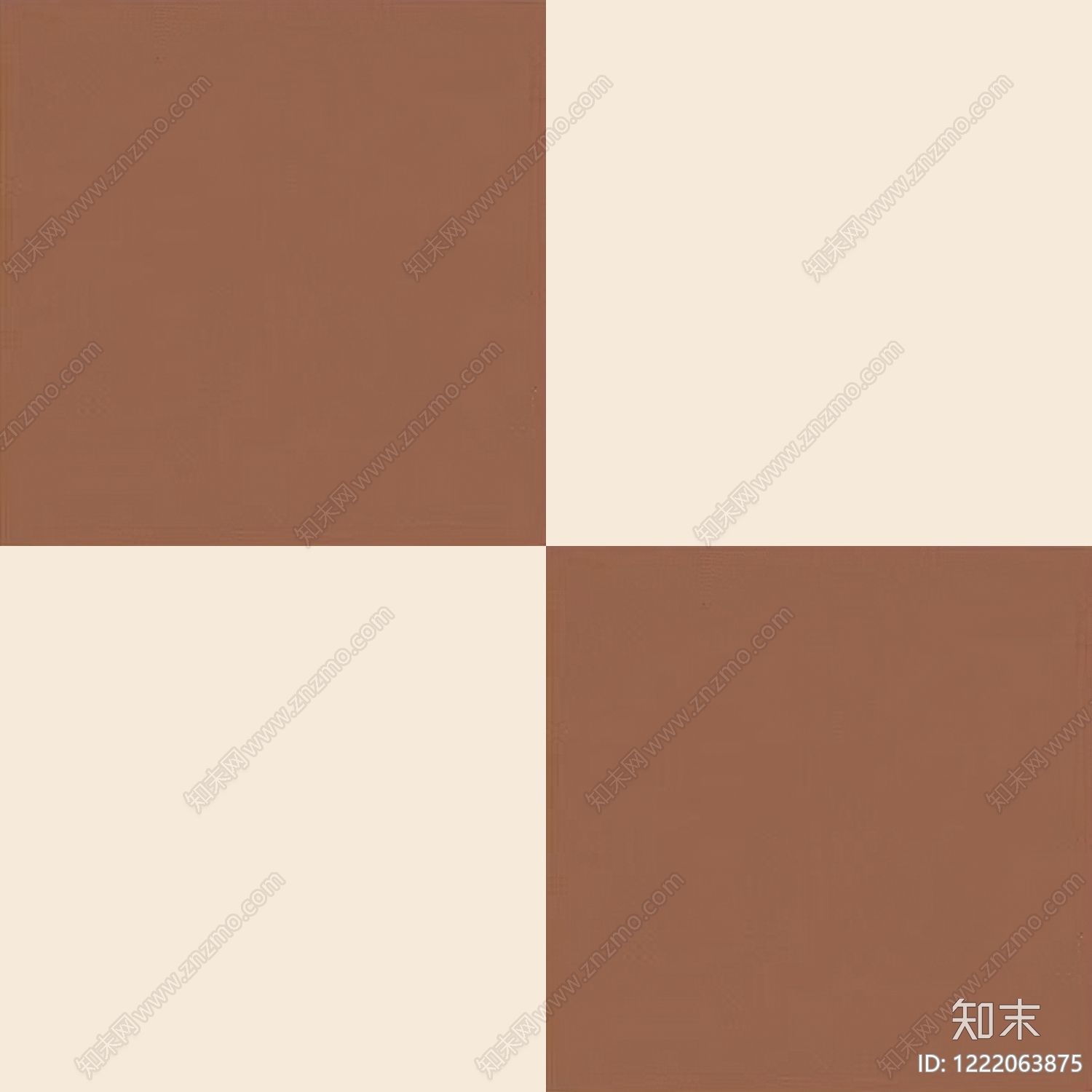 暖色地砖高清贴图材质