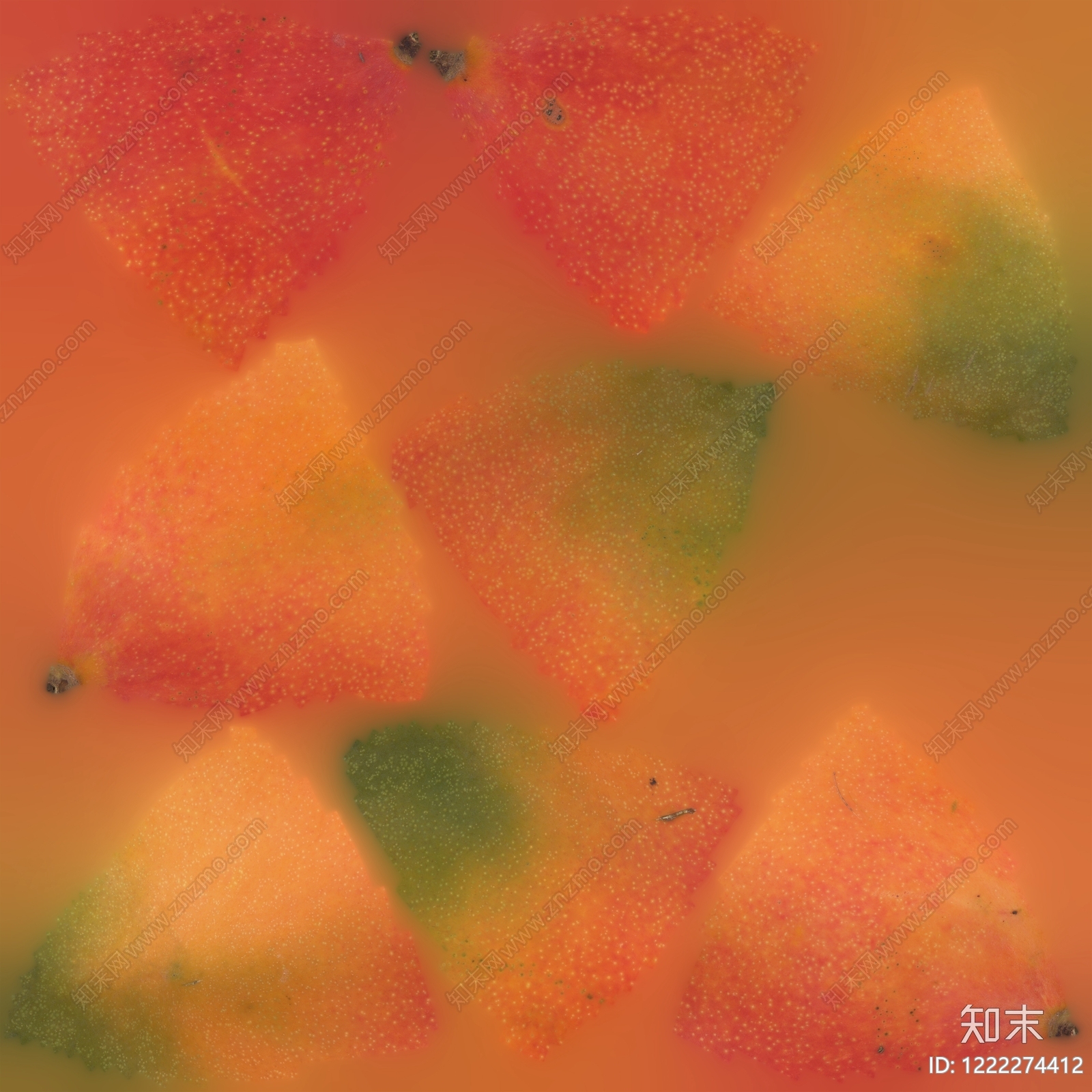 彩色玻璃贴图下载【ID:1222274412】