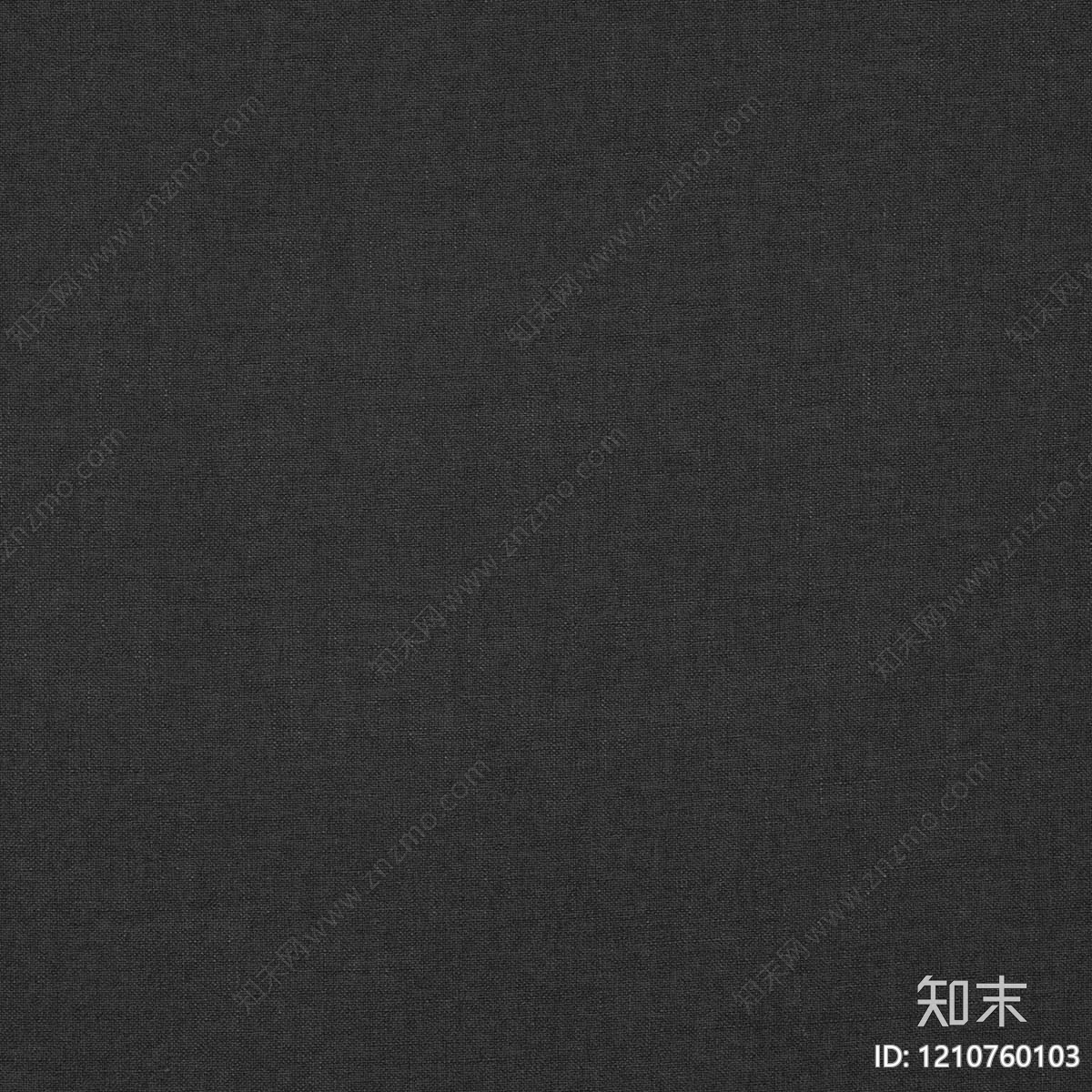 素色布纹贴图下载【ID:1210760103】