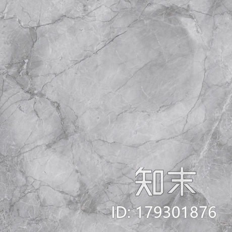 亚细亚灰色贴图下载【ID:179301876】