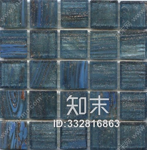 马赛克贴图下载【ID:332816863】