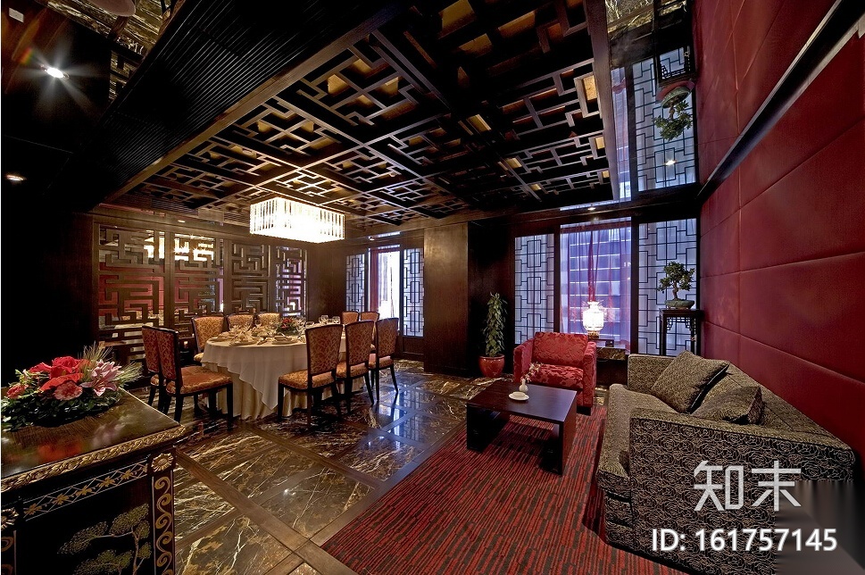 澳cad施工图下载【ID:161757145】