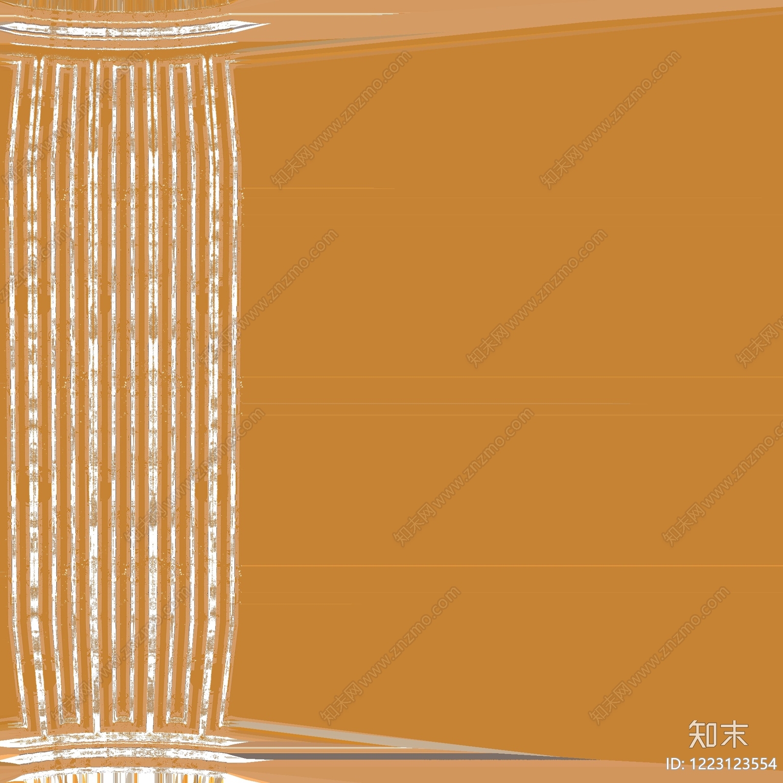 其他长虹玻璃贴图下载【ID:1223123554】