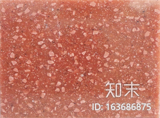 赛凯隆花岗岩_赛凯隆红山岩贴图下载【ID:163686875】