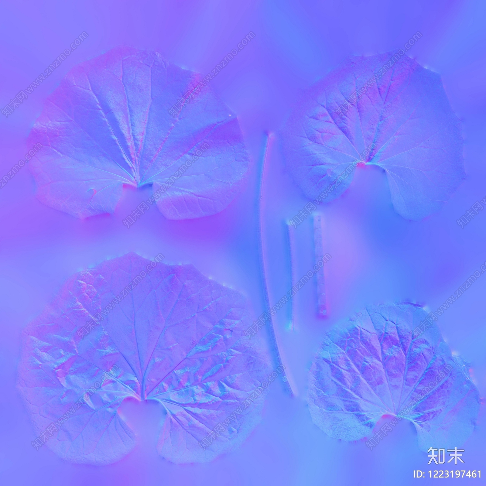 其他法线贴图下载【ID:1223197461】
