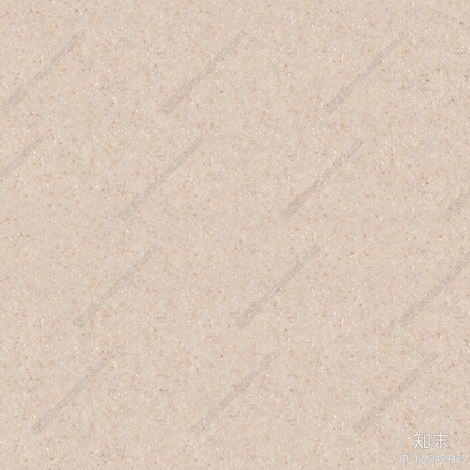 硅藻泥贴图下载【ID:1212479425】
