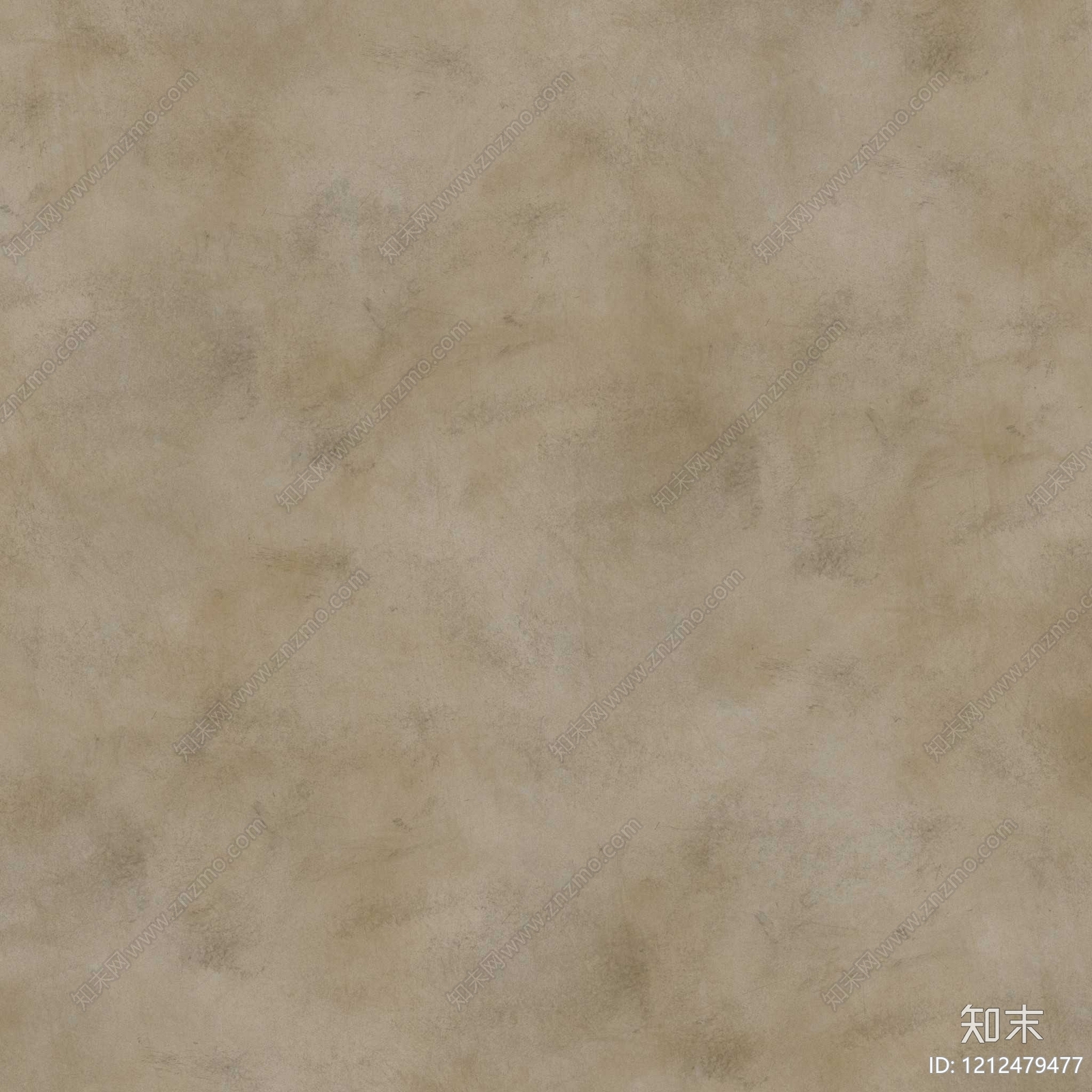 稻草漆贴图下载【ID:1212479477】