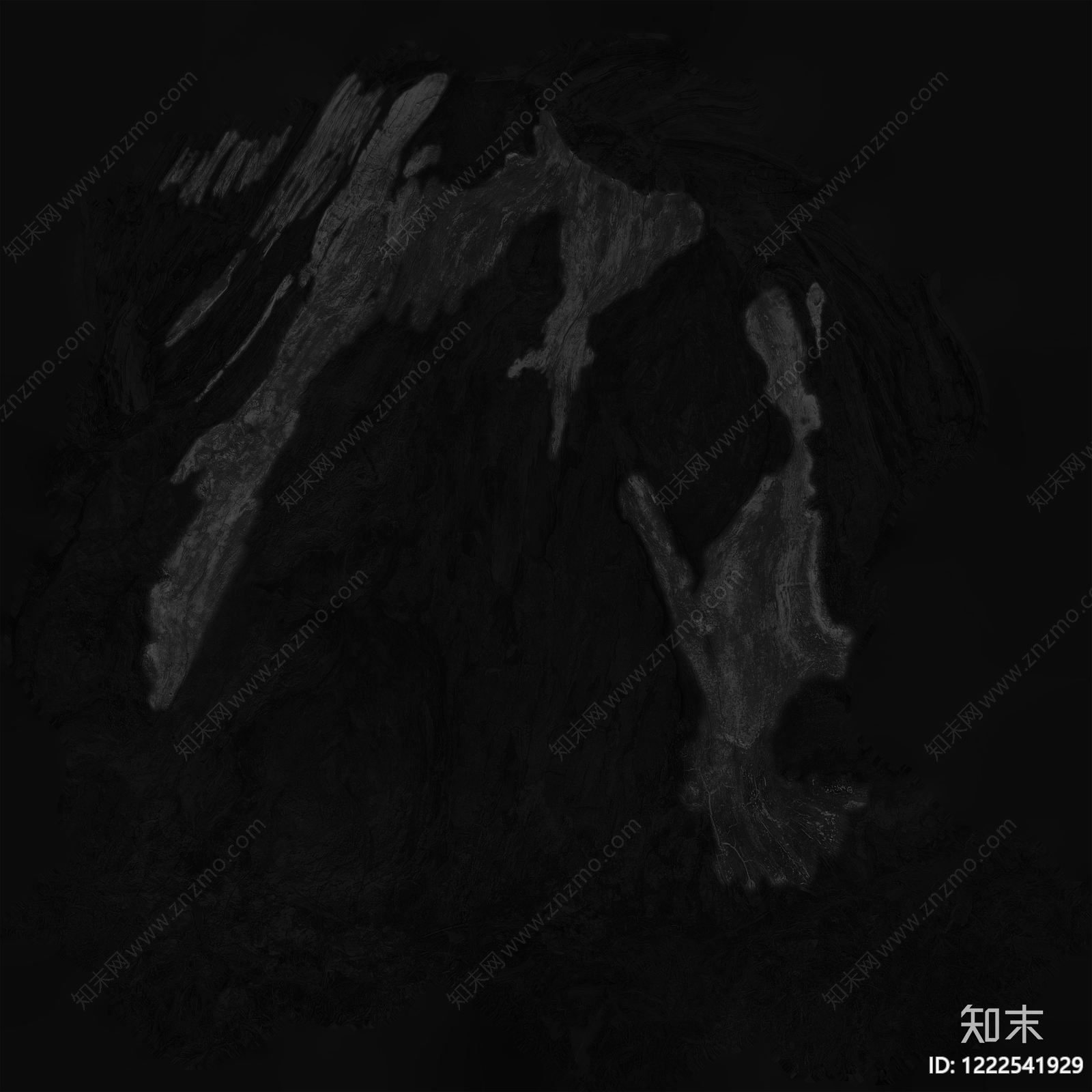裂纹漆贴图下载【ID:1222541929】