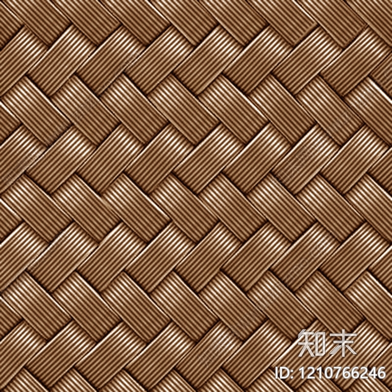 编织皮贴图下载【ID:1210766246】