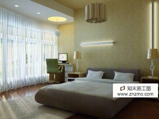 无锡精锐设计cad施工图下载【ID:36910367】