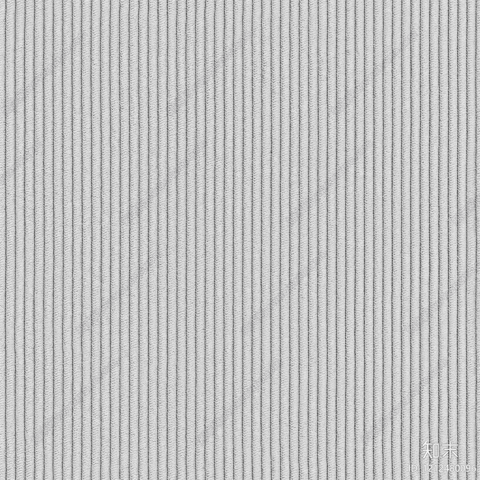 针织贴图下载【ID:1210146311】