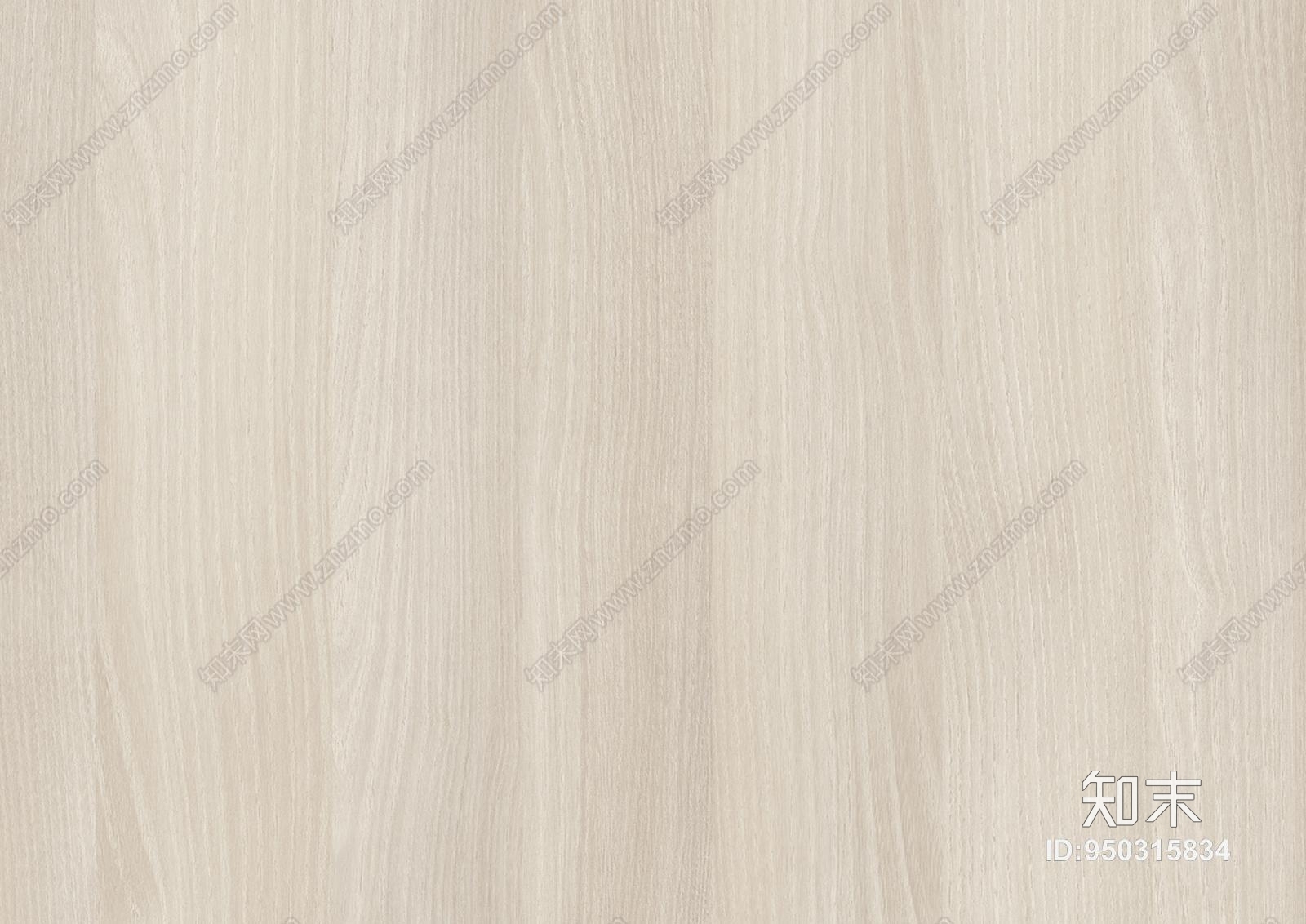 精品木纹贴图下载【ID:950315834】
