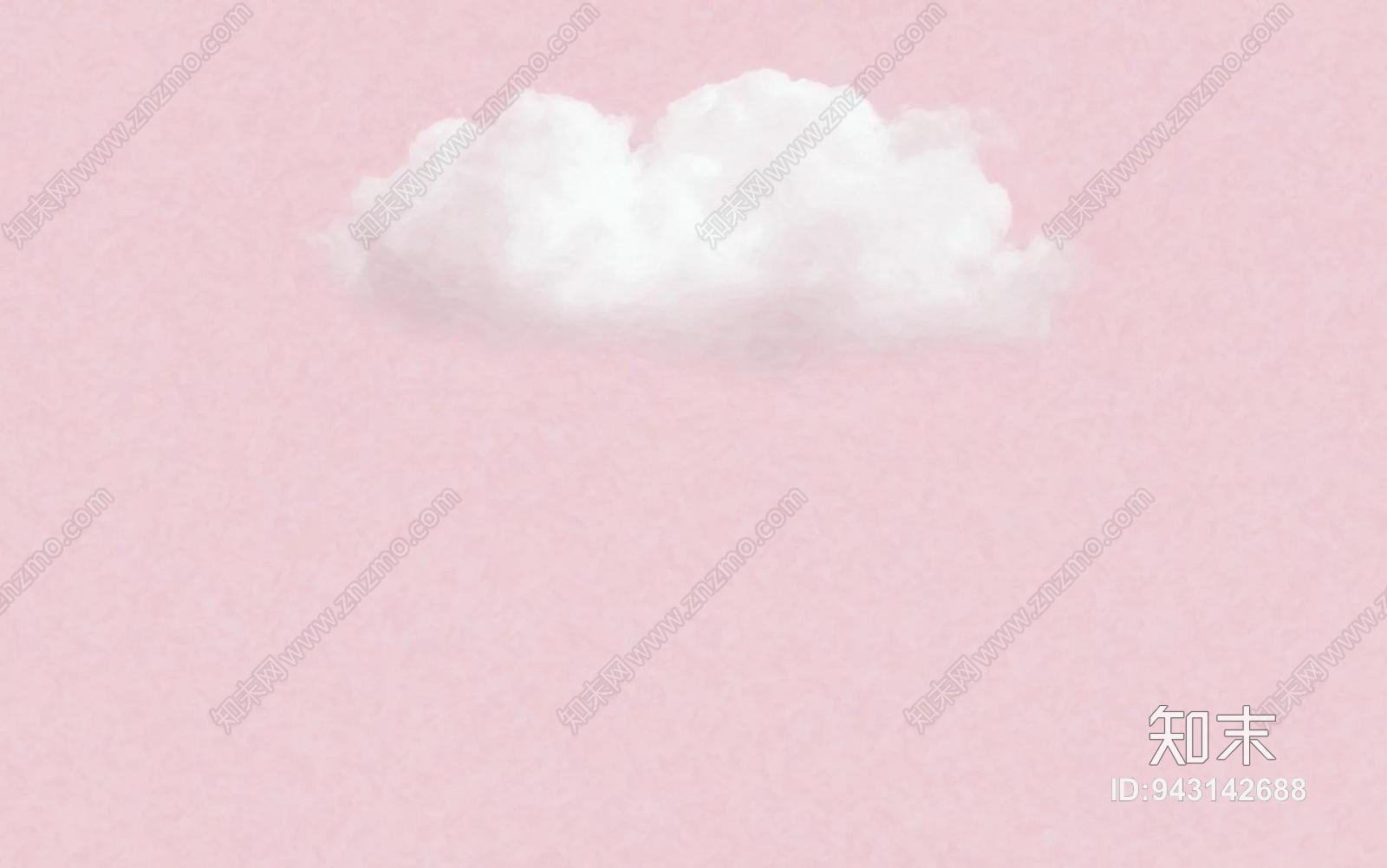 壁纸,儿童房,女儿房贴图下载【ID:943142688】