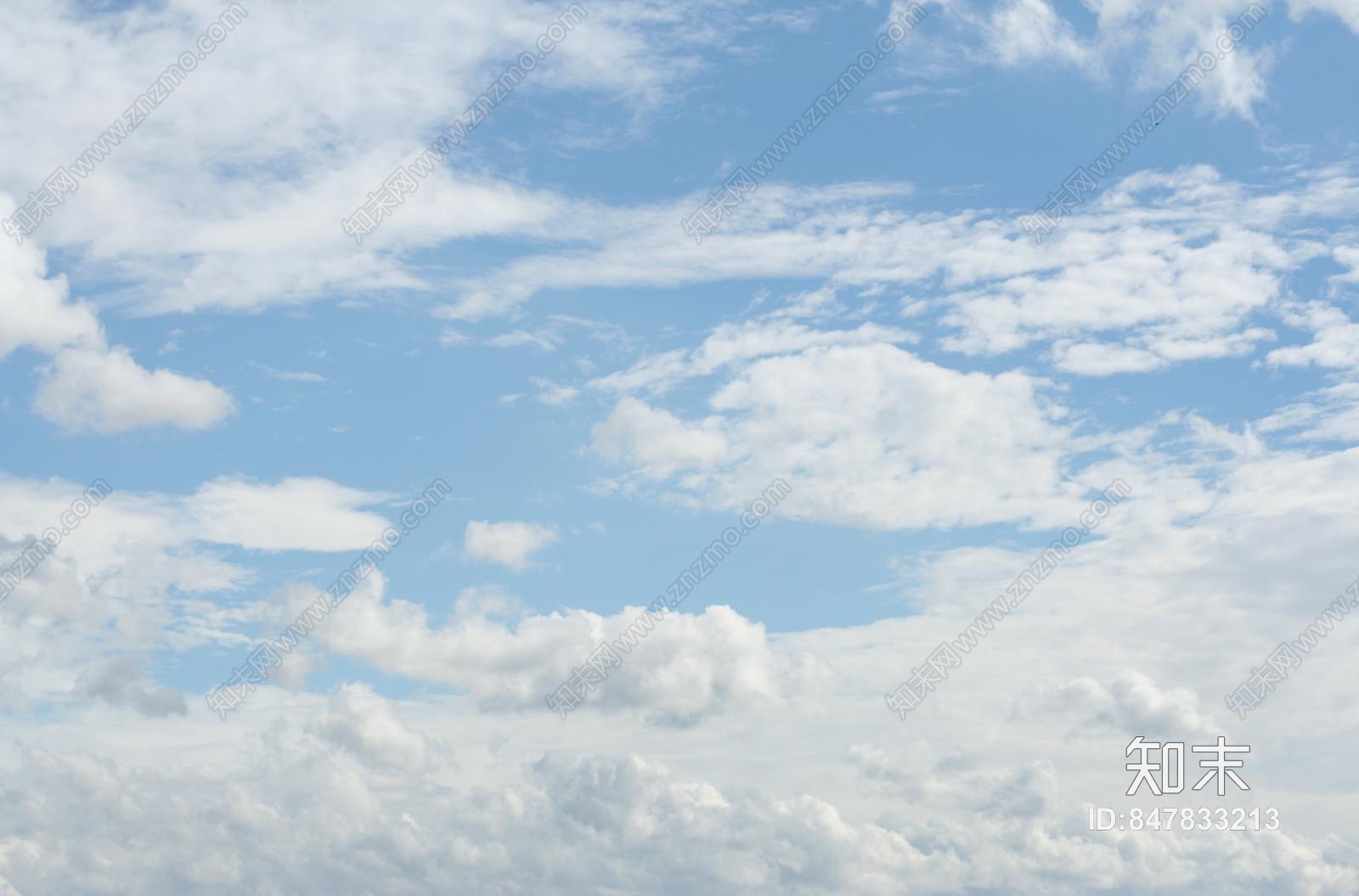 白天户外贴图下载【ID:847833213】