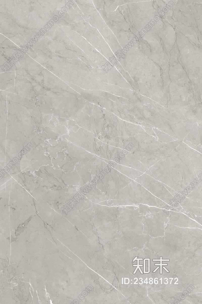 阿玛尼灰大理石贴图下载【ID:234861372】