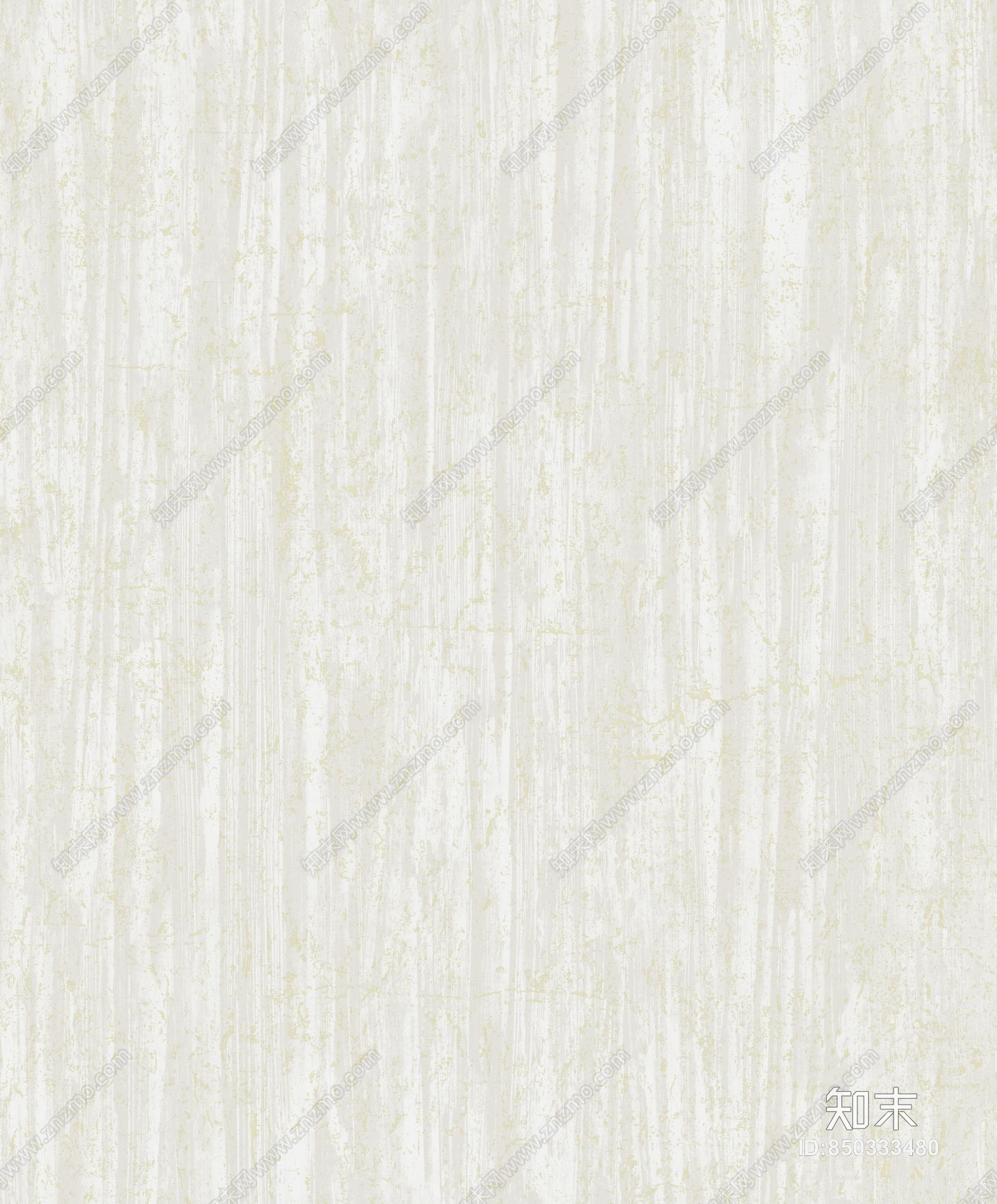 轻奢喷漆机理贴图下载【ID:850333480】