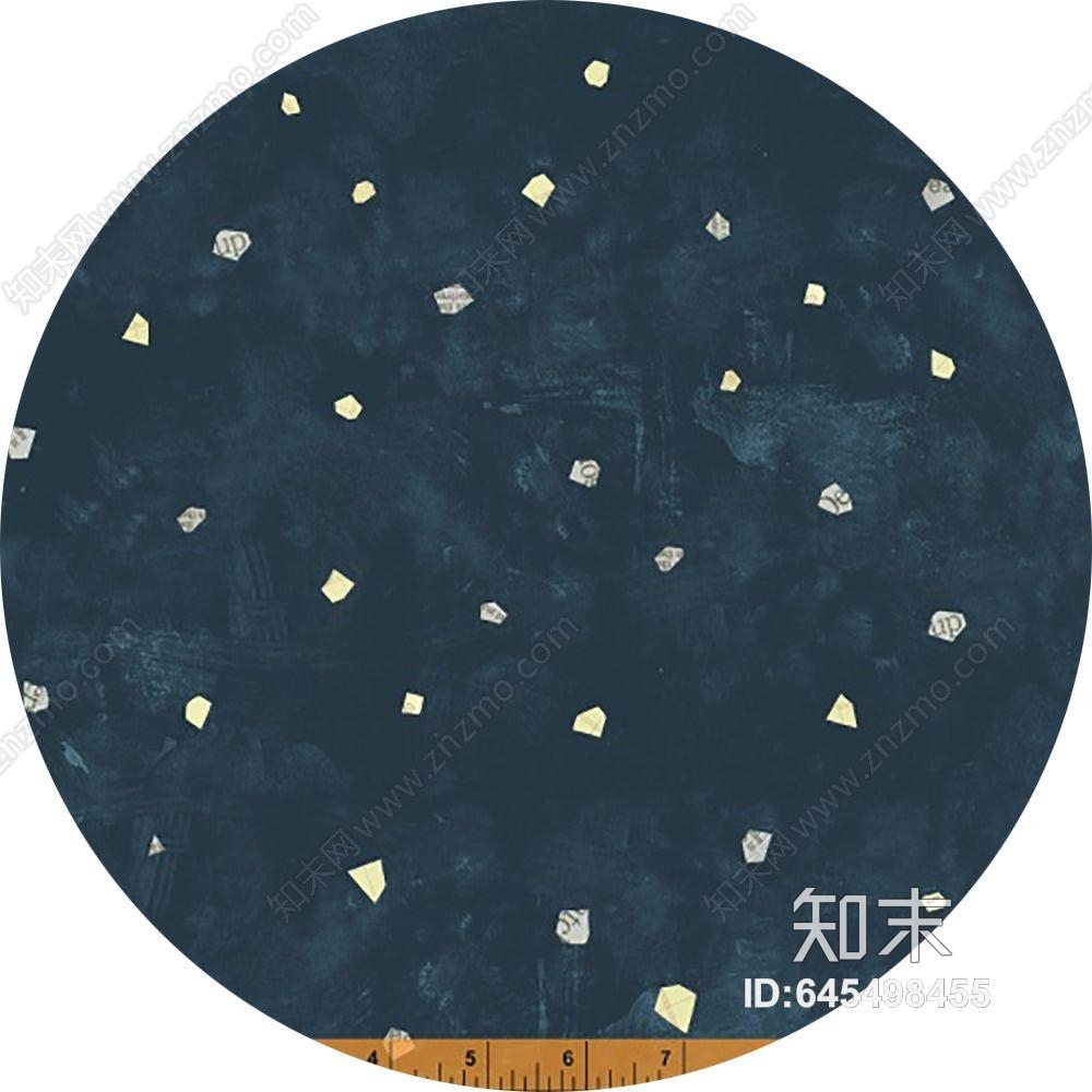 高清圆形儿童地毯贴图下载【ID:645498455】