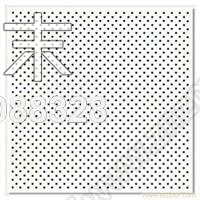 卫浴铝扣板贴图贴图下载【ID:742088328】