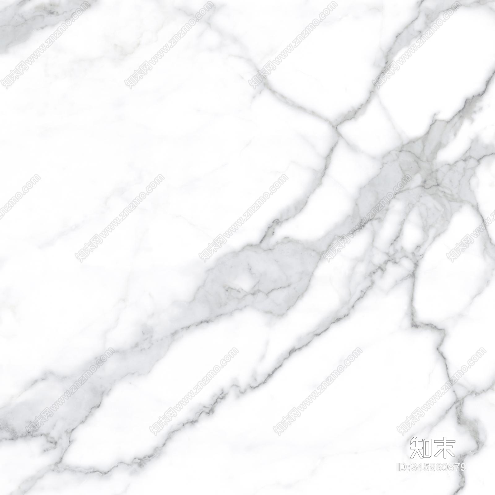雪花白瓷砖贴图下载【ID:345860879】
