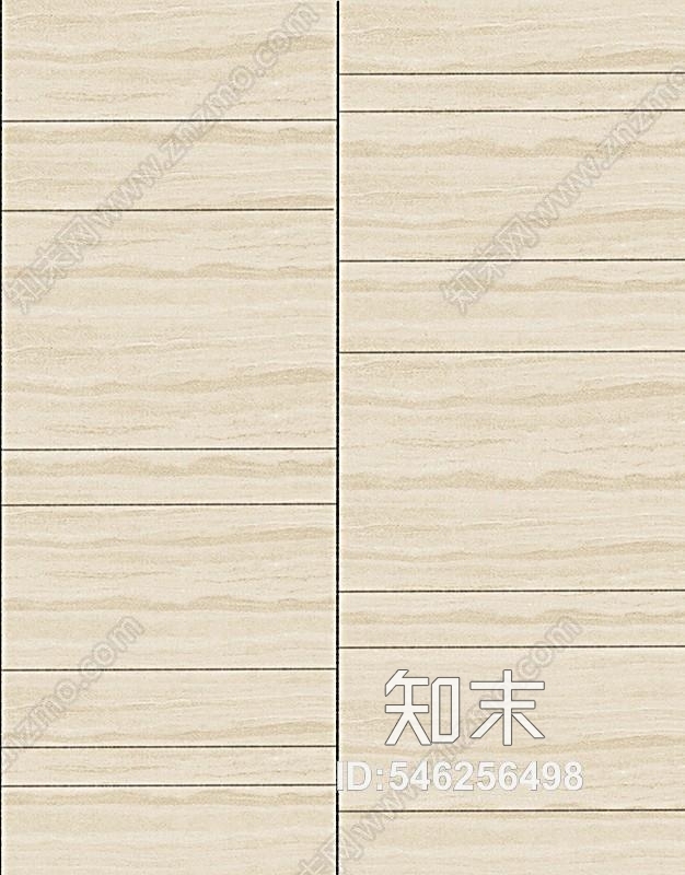 外墙高清贴图材质