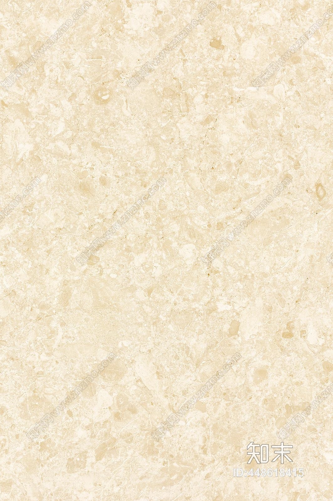 超清奥特曼米黄贴图下载【ID:448618415】