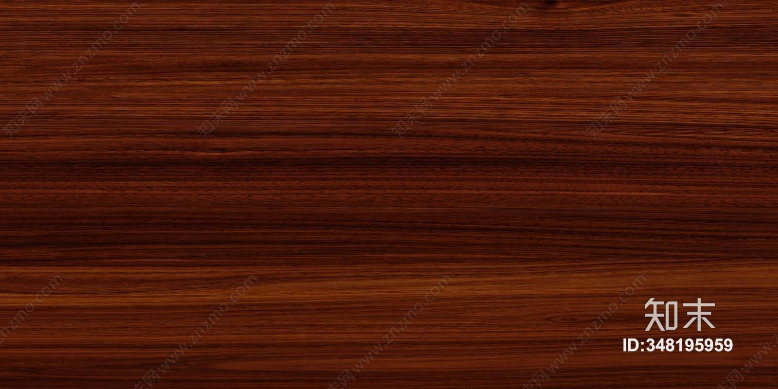 仿木纹贴图下载【ID:348195959】