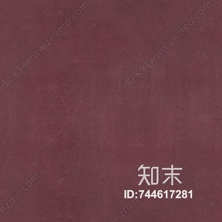 美兆室内家具产品贴图下载【ID:744617281】