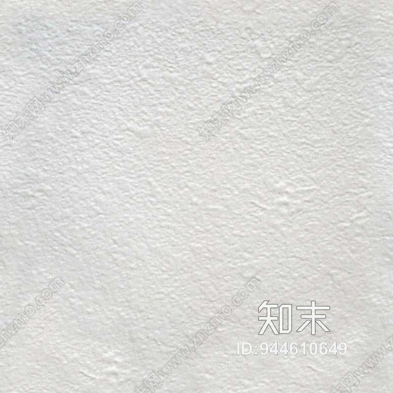 石膏贴图下载【ID:944610649】