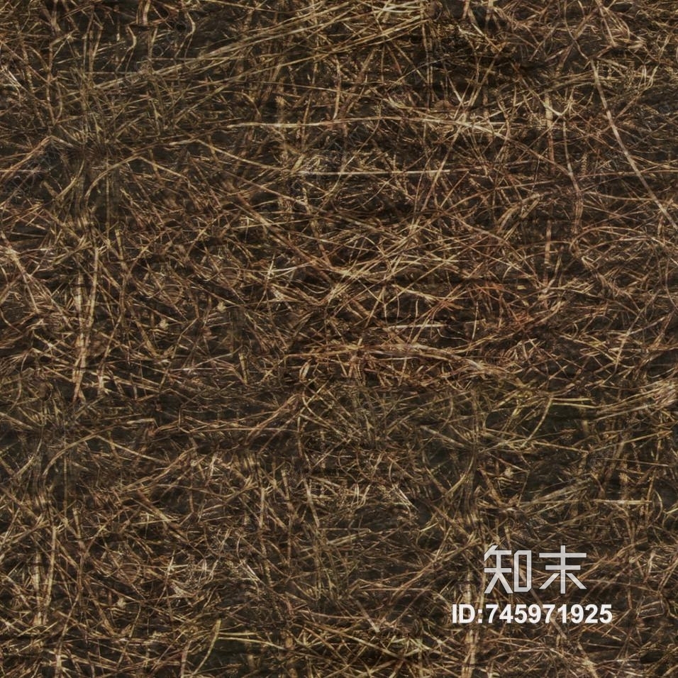 全抛釉深啡网地砖贴图下载【ID:745971925】