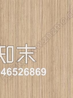 木纹高清贴图材质