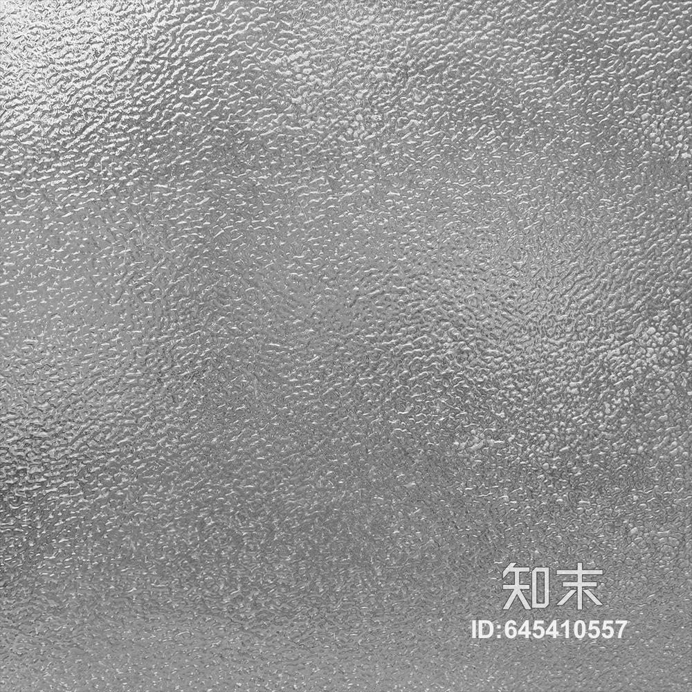 磨砂玻璃贴图贴图下载【ID:645410557】