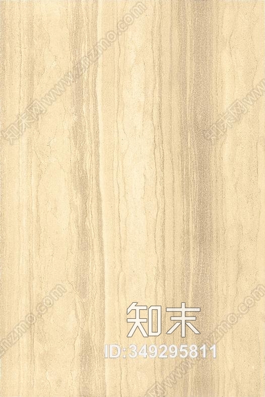 大理石瓷砖高清贴图材质