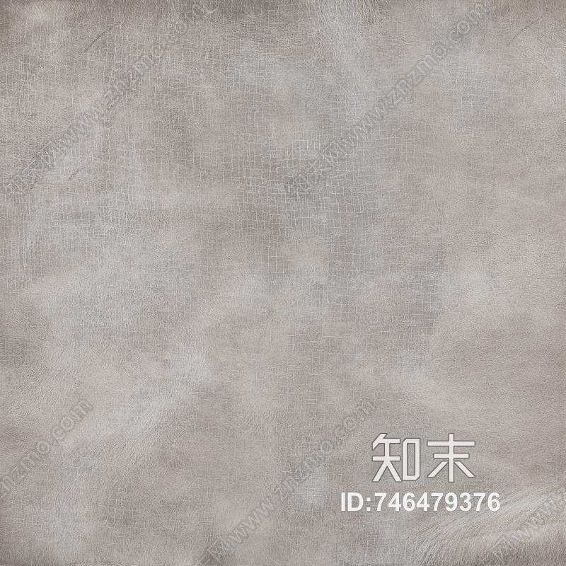 北欧现代质感皮纹瓷砖贴图下载【ID:746479376】