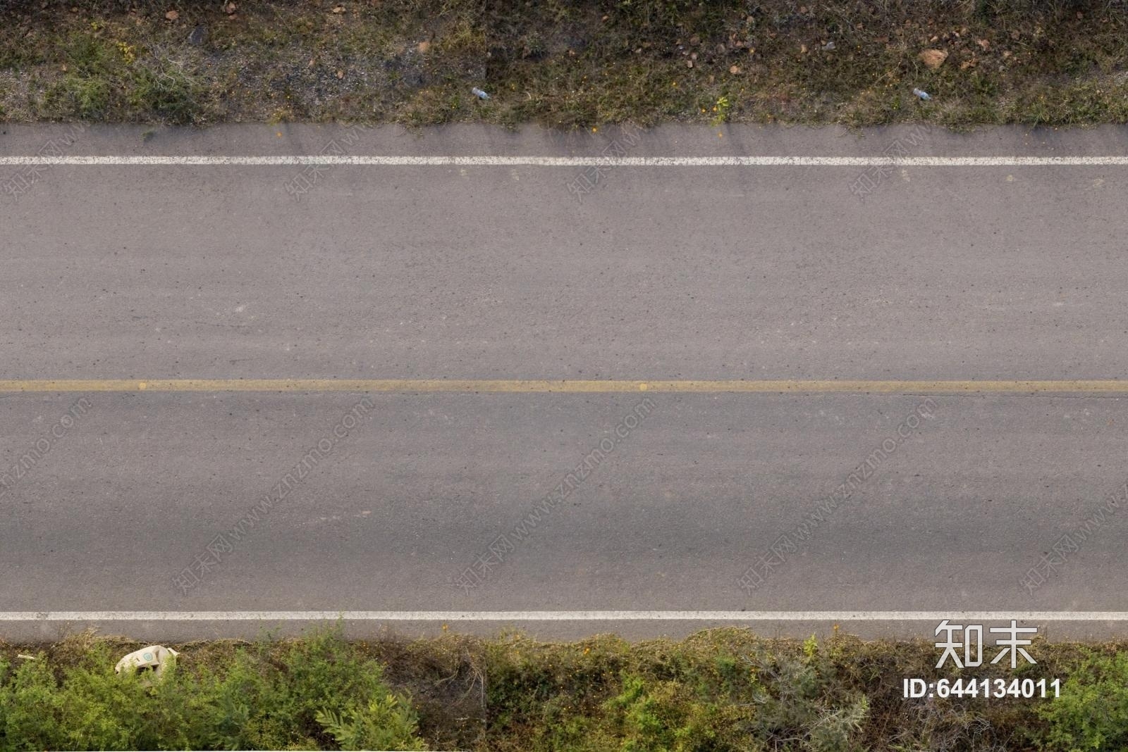 高清马路贴图材质贴图下载【ID:644134011】