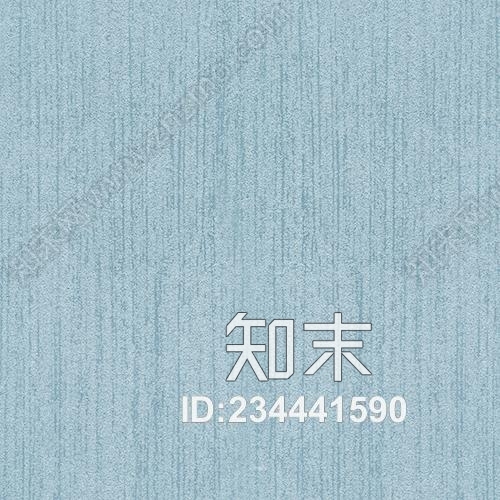 吉纳思艺术涂料贴图028贴图下载【ID:234441590】