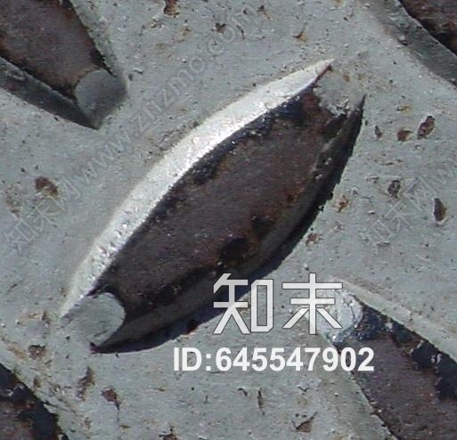 花纹板贴图下载【ID:645547902】