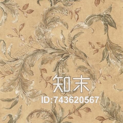 清新贴图下载【ID:743620567】