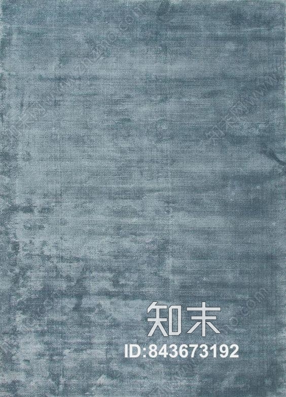 绒布高清贴图材质