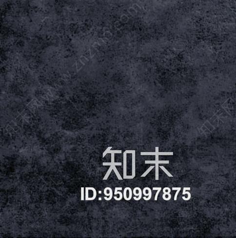 超清贴图下载【ID:950997875】