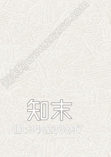 高清砖纹贴图贴图下载【ID:348233897】