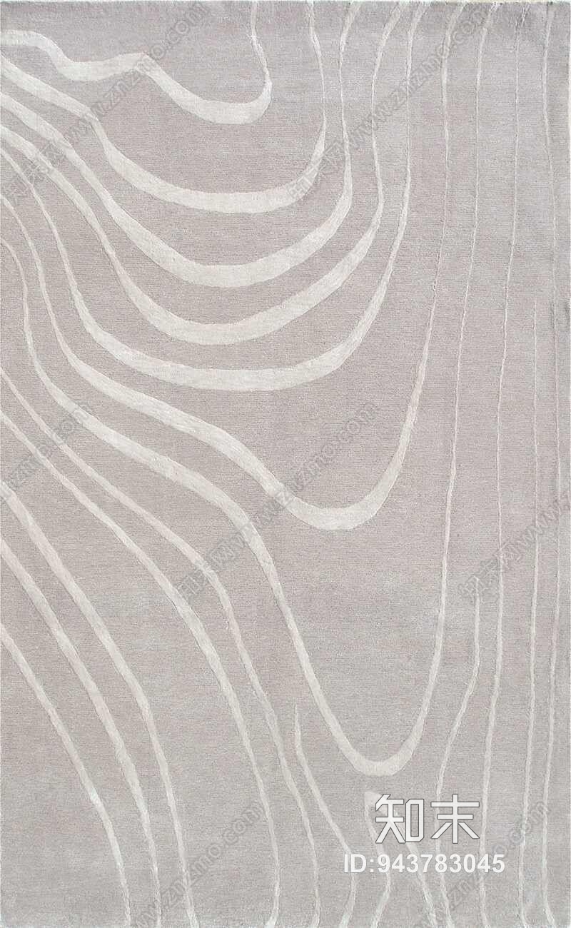 清新淡雅地毯贴图下载【ID:943783045】