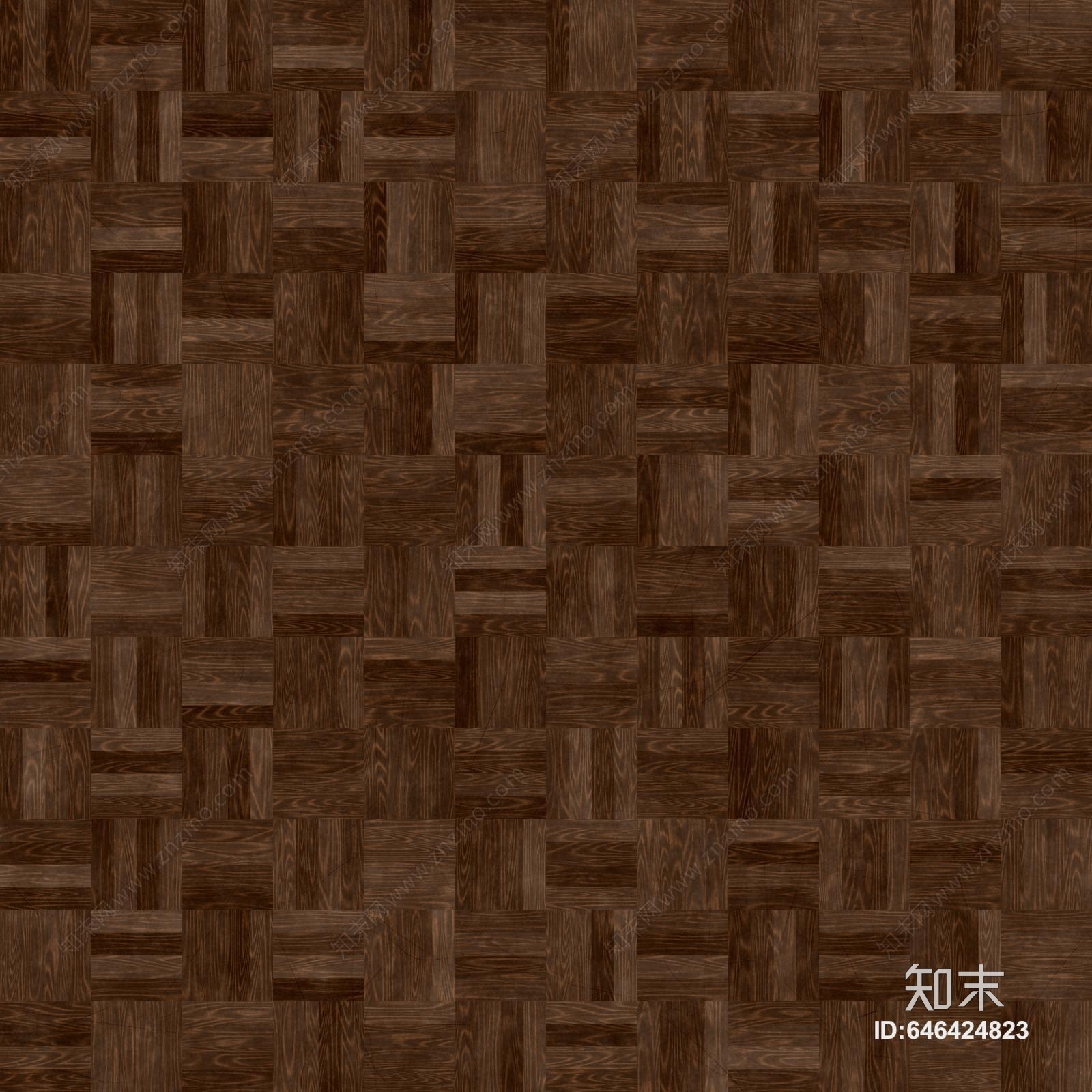 4K贴图下载【ID:646424823】