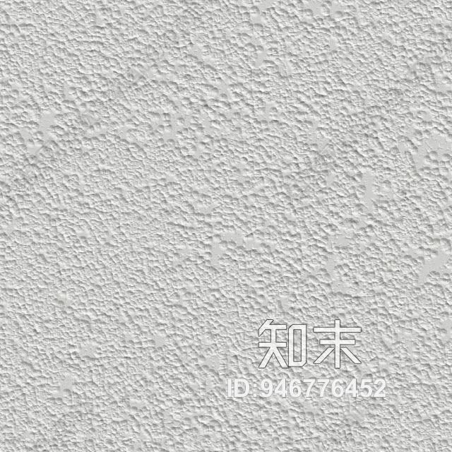 水泥地面贴图贴图下载【ID:946776452】