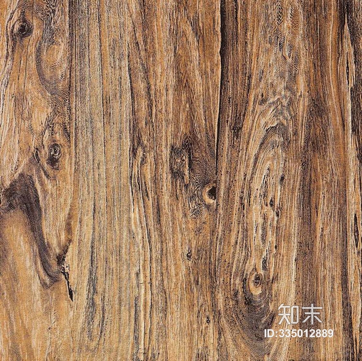 品牌砖大理石各种名贵色彩玻化砖木纹砖3贴图下载【ID:335012889】