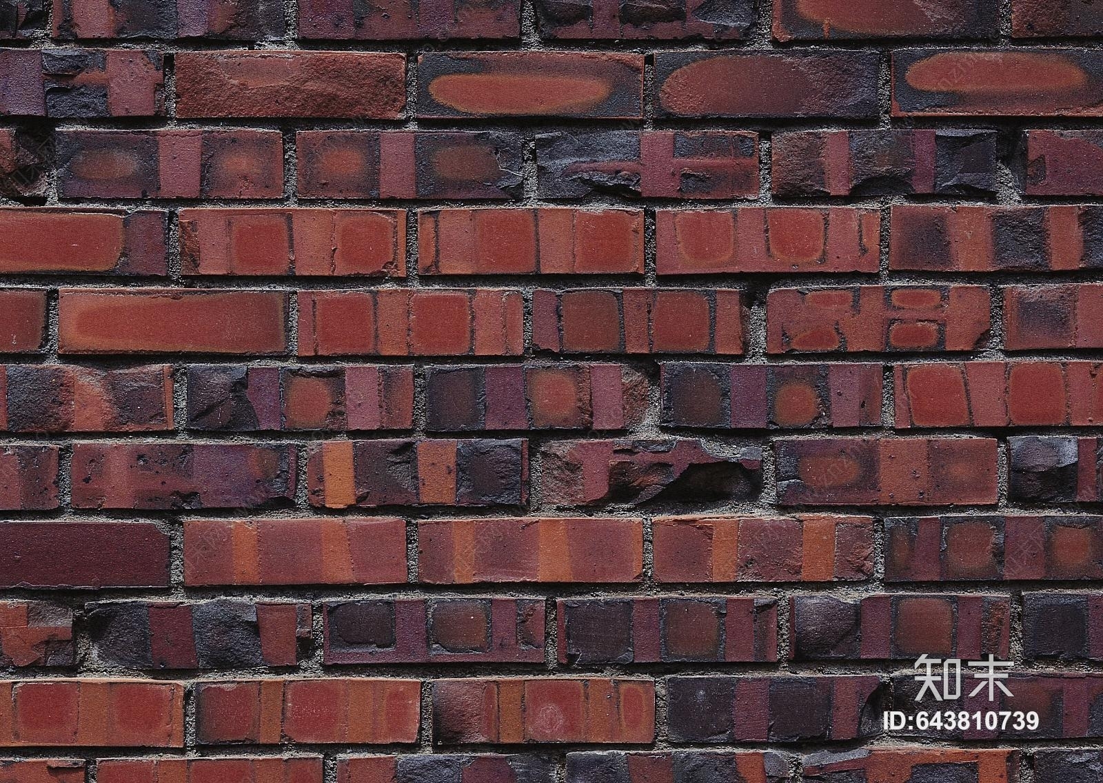 高清贴图下载【ID:643810739】