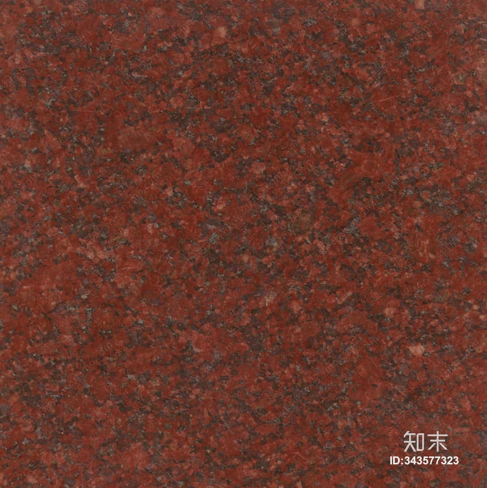 花岗岩高清贴图材质